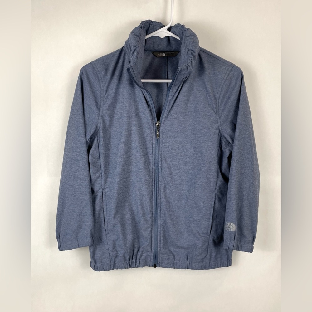 The North Face Women’s Lightweight Jacket, S/P